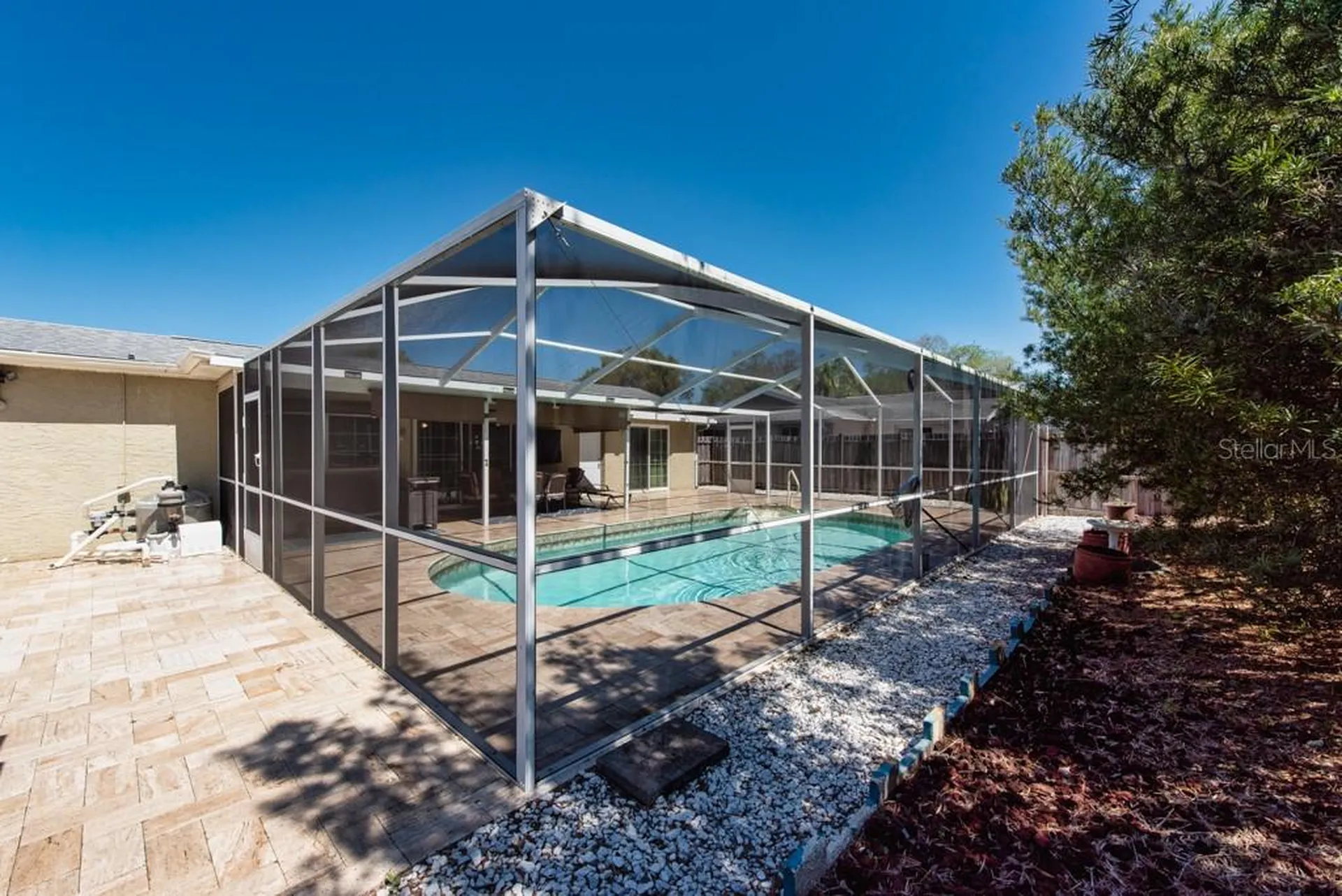 7130 Isle Drive Port Richey FL 34668