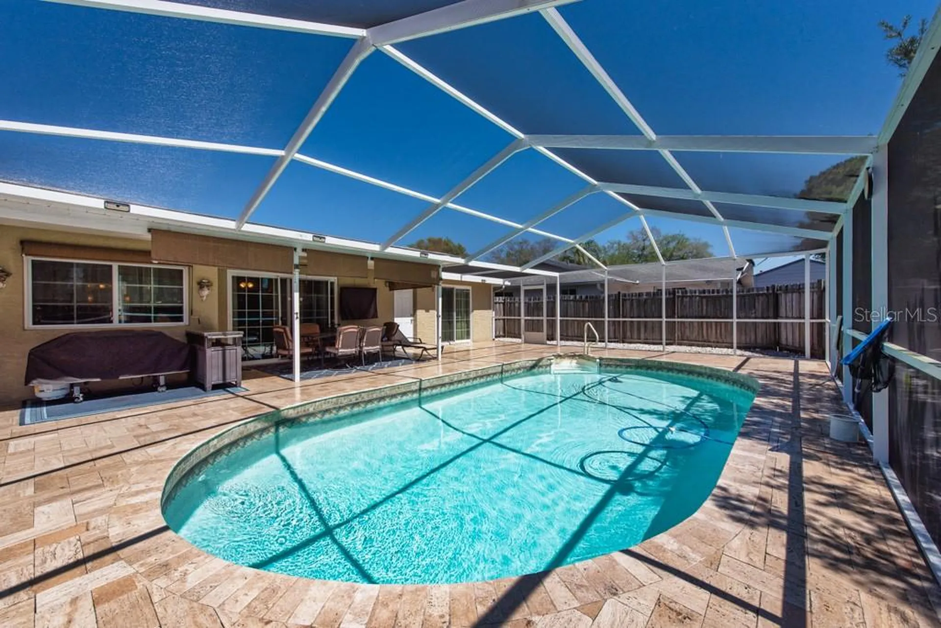 7130 Isle Drive Port Richey FL 34668