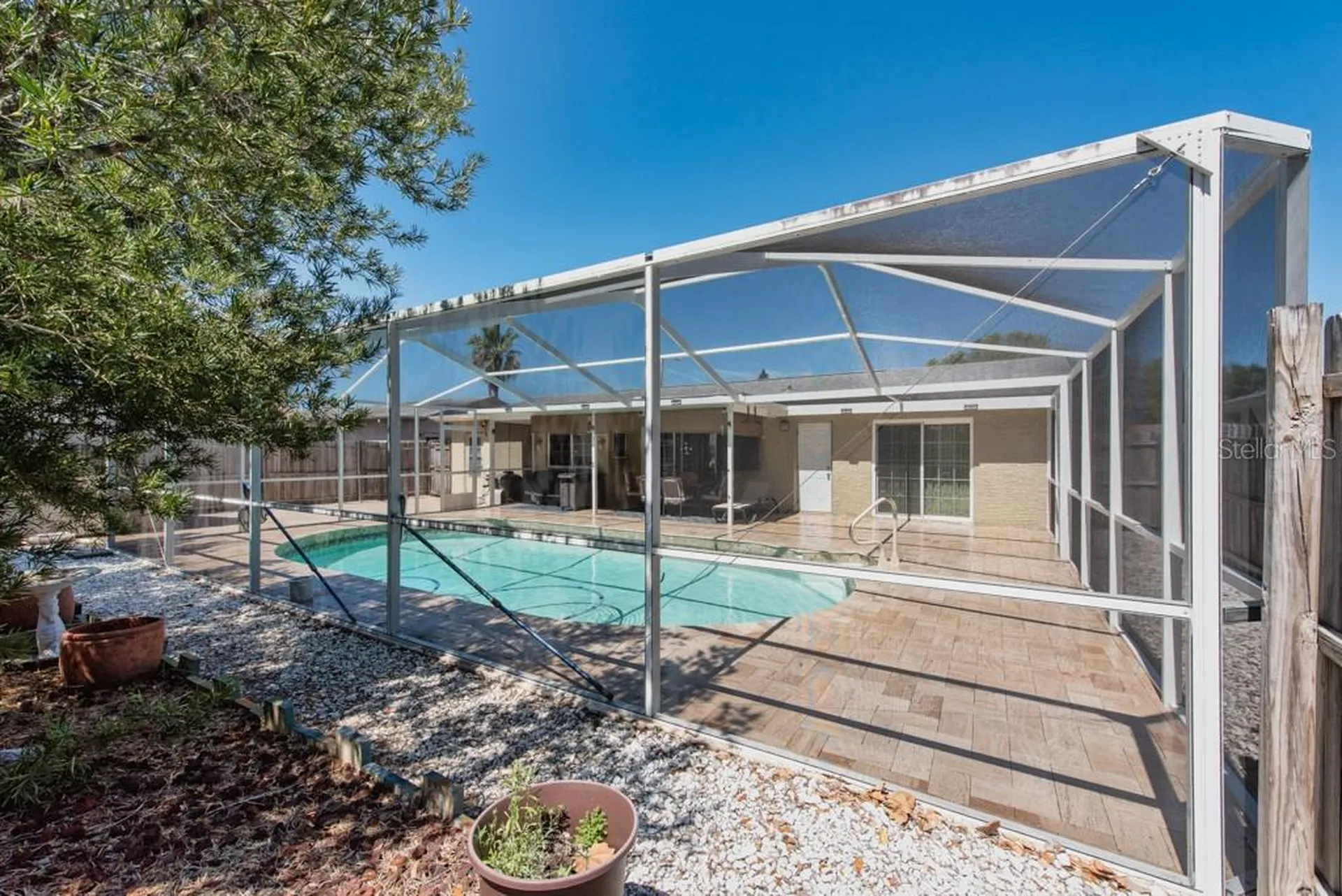 7130 Isle Drive Port Richey FL 34668
