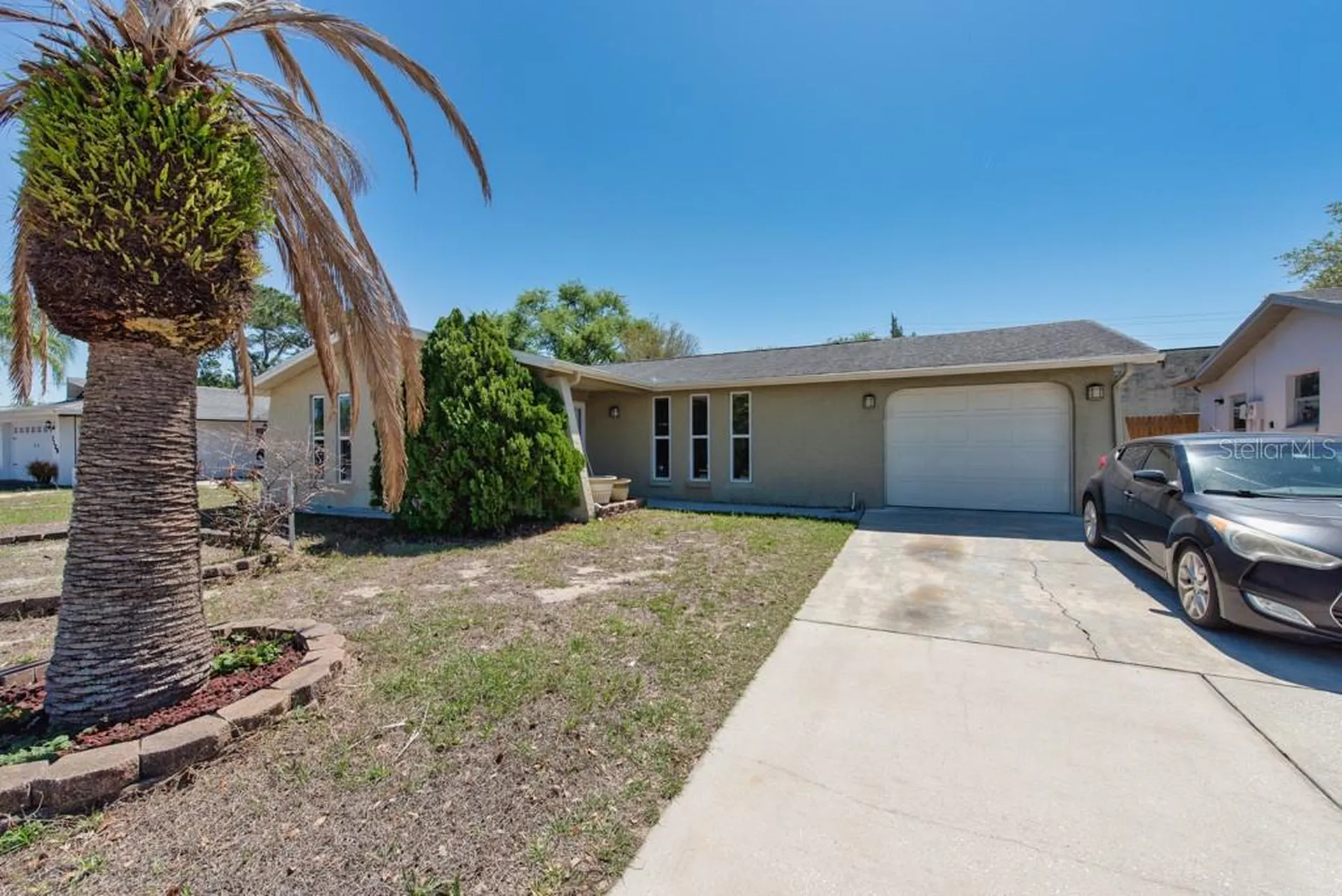 7130 Isle Drive Port Richey FL 34668