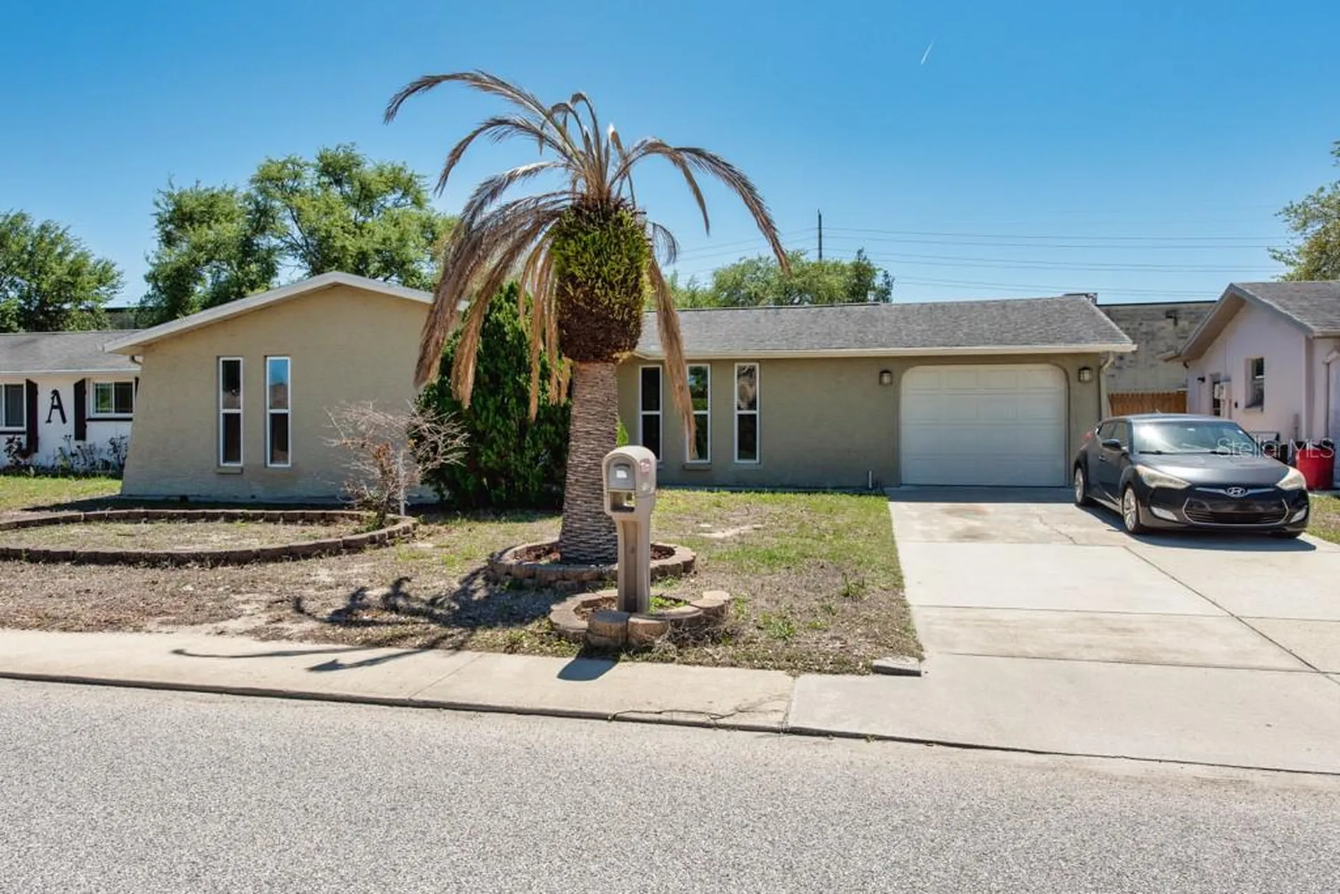 7130 Isle Drive Port Richey FL 34668