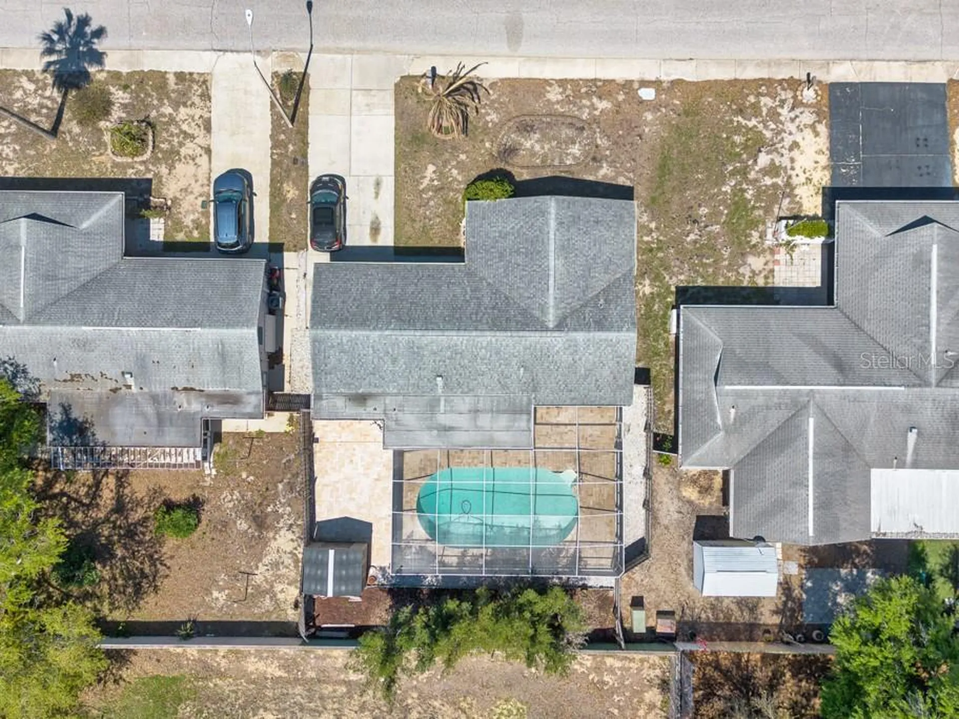 7130 Isle Drive Port Richey FL 34668