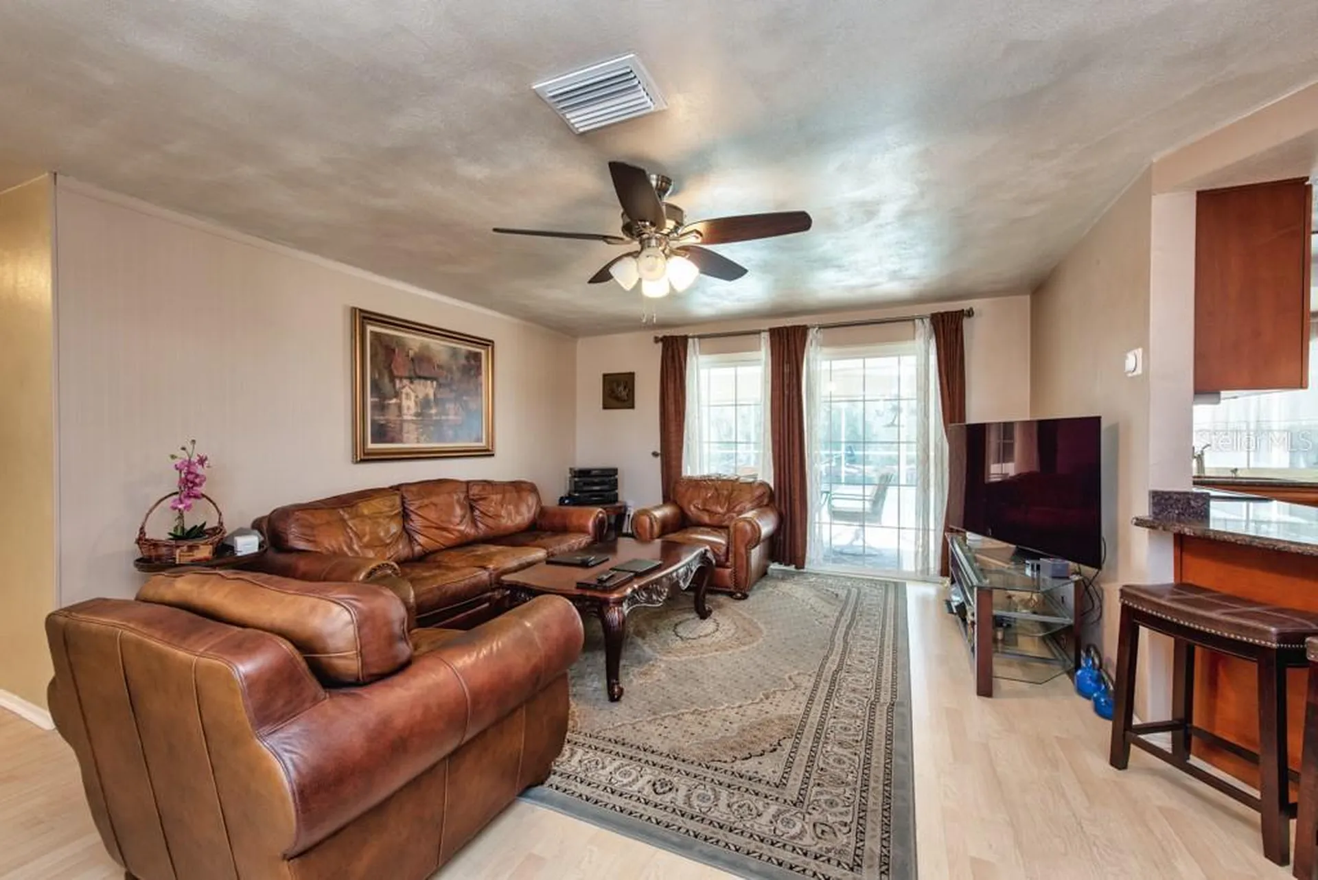 7130 Isle Drive Port Richey FL 34668