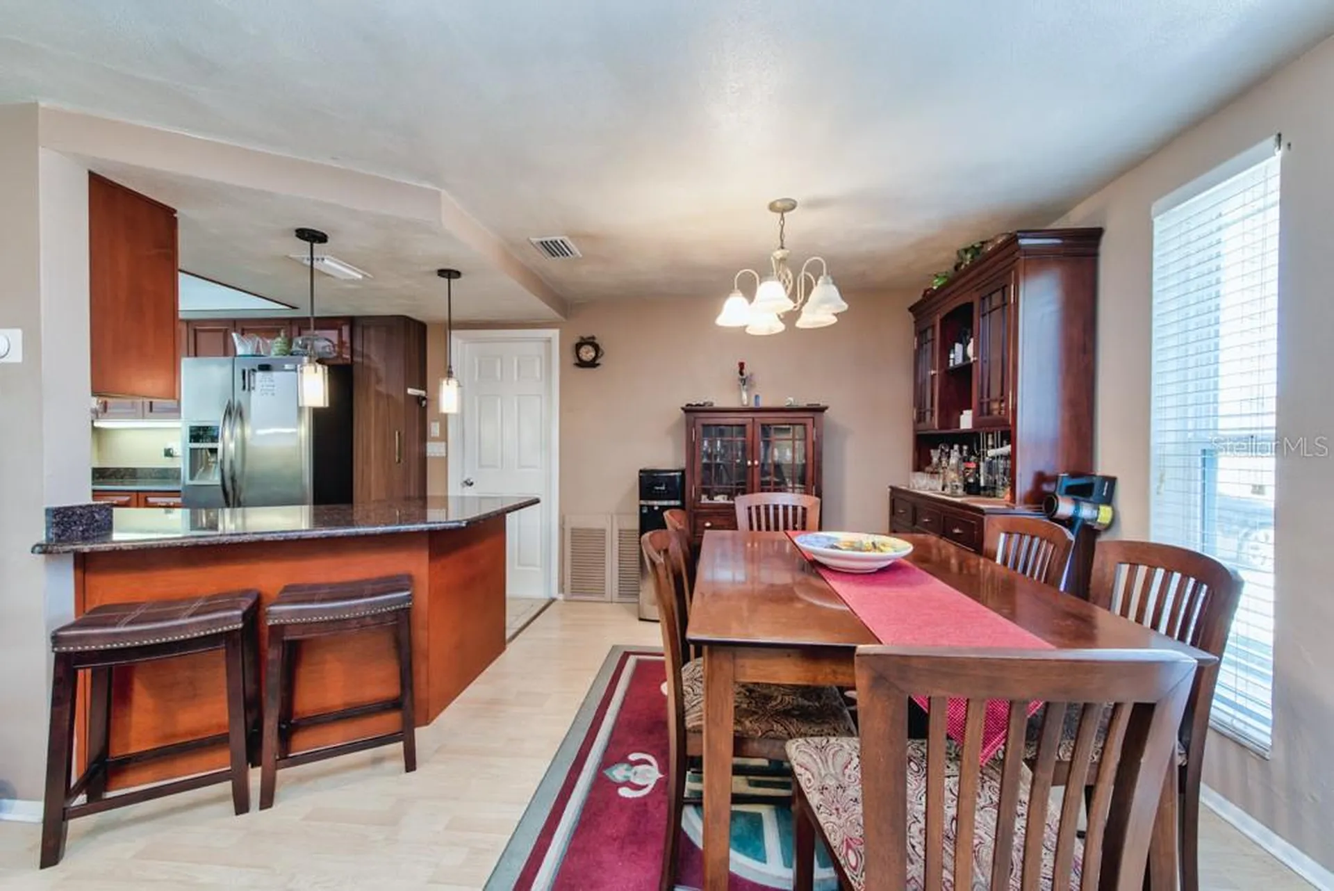 7130 Isle Drive Port Richey FL 34668