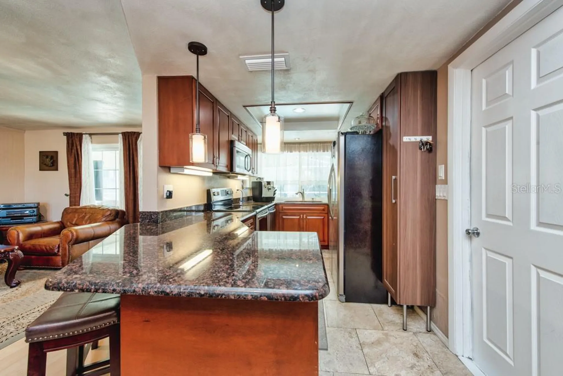 7130 Isle Drive Port Richey FL 34668