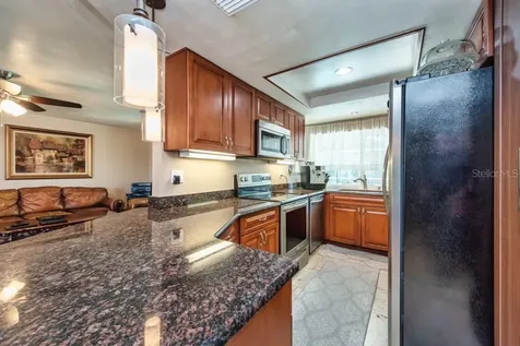 7130 Isle Drive Port Richey FL 34668
