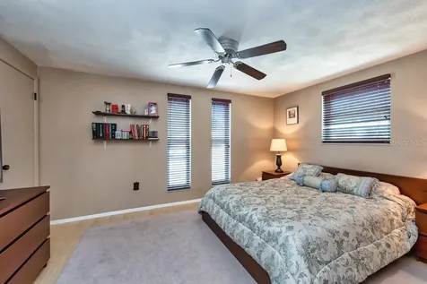 7130 Isle Drive Port Richey FL 34668