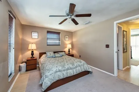 7130 Isle Drive Port Richey FL 34668