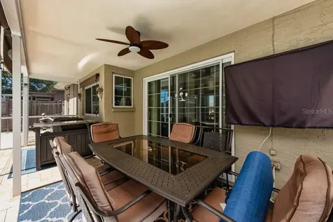 7130 Isle Drive Port Richey FL 34668