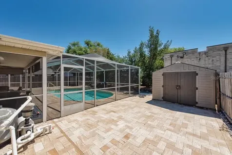 7130 Isle Drive Port Richey FL 34668