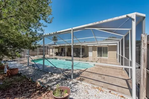 7130 Isle Drive Port Richey FL 34668