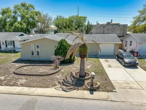 7130 Isle Drive Port Richey FL 34668