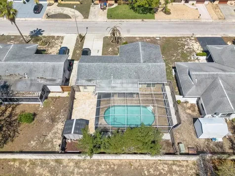 7130 Isle Drive Port Richey FL 34668