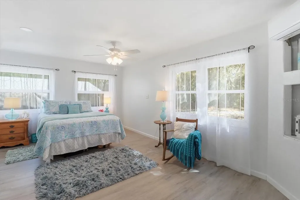 6785 W 7 Rivers Drive Crystal River FL 34429