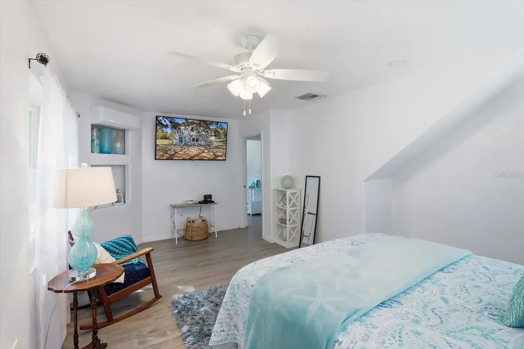 6785 W 7 Rivers Drive Crystal River FL 34429