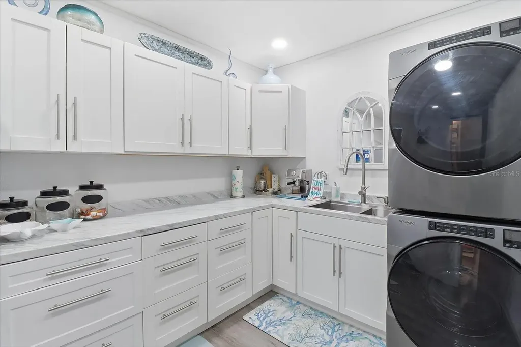 6785 W 7 Rivers Drive Crystal River FL 34429
