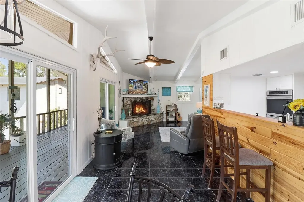 6785 W 7 Rivers Drive Crystal River FL 34429