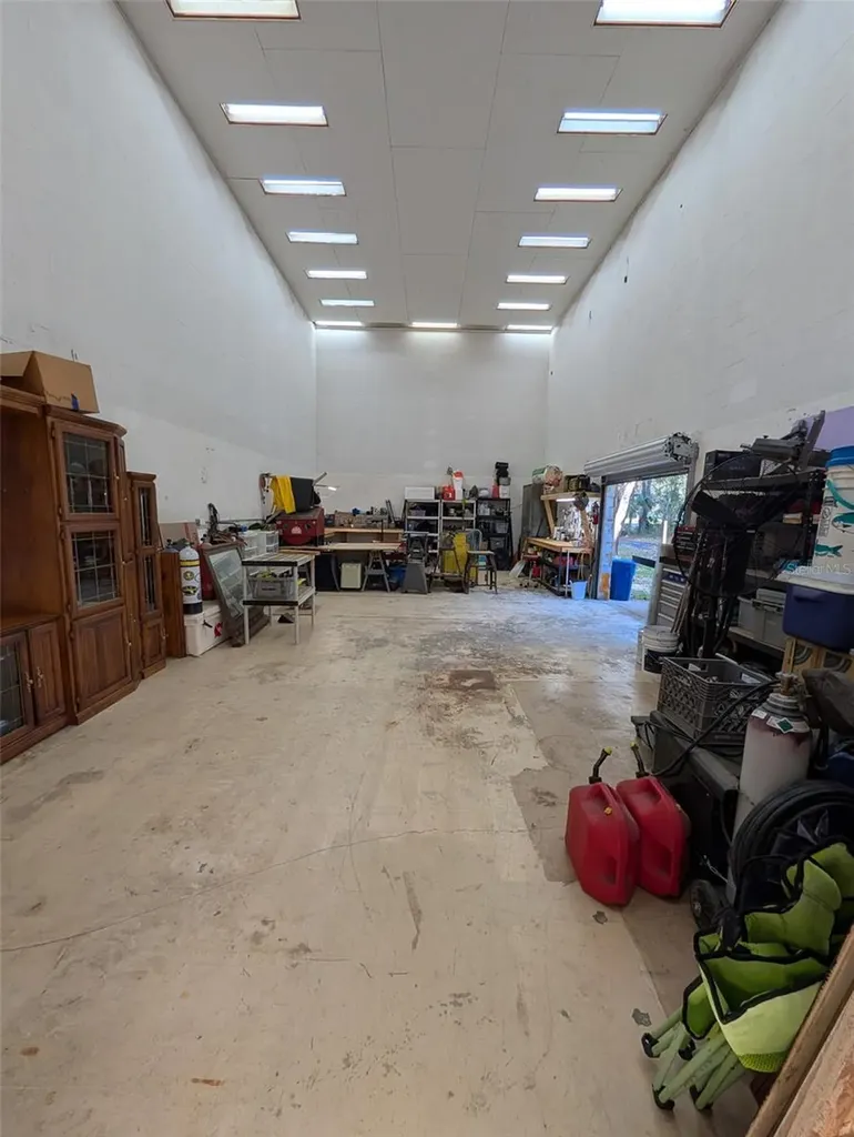 6785 W 7 Rivers Drive Crystal River FL 34429