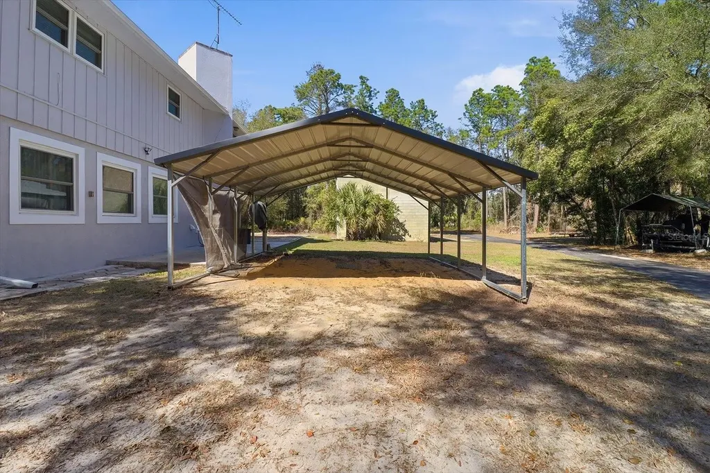 6785 W 7 Rivers Drive Crystal River FL 34429