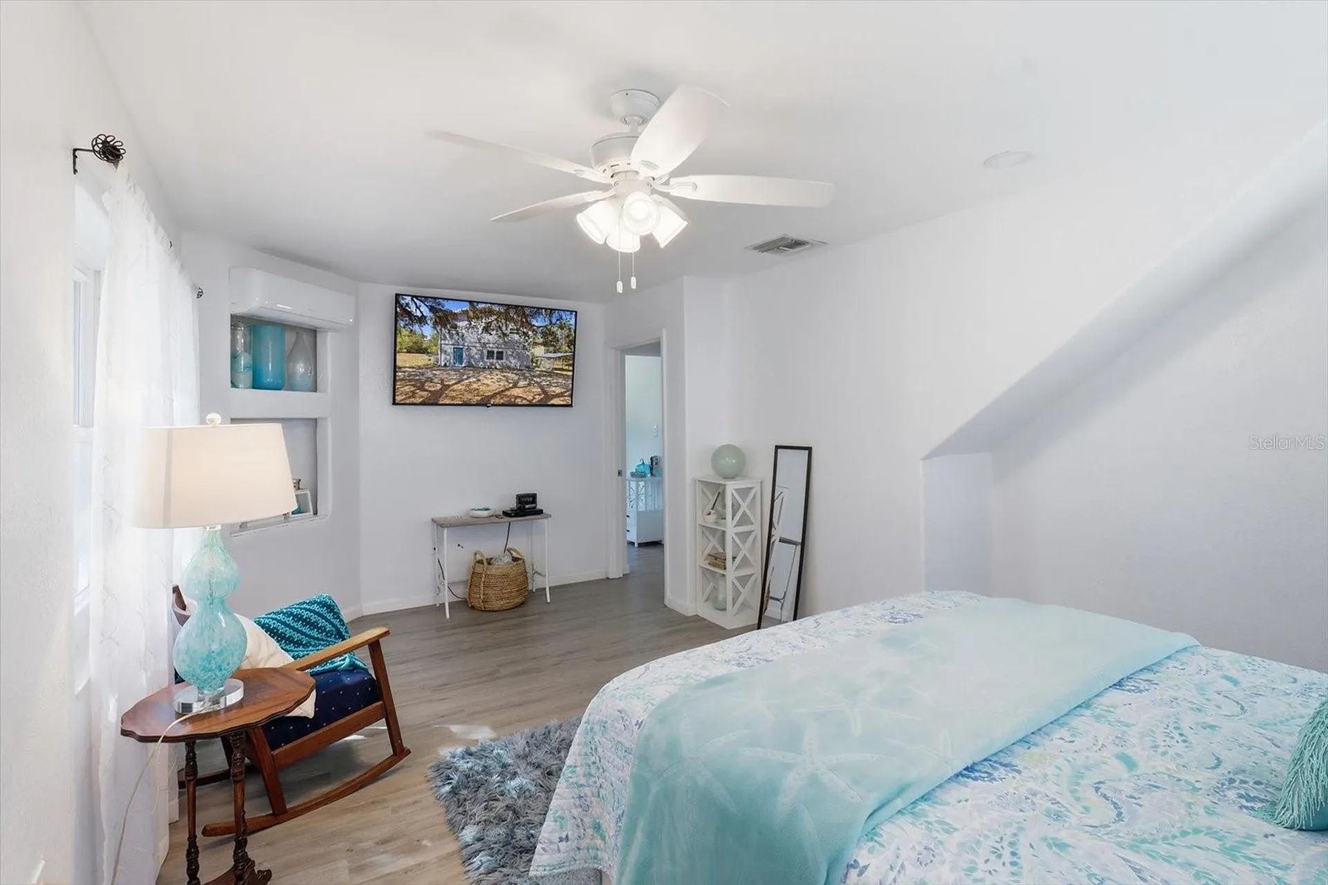 6785 W 7 Rivers Drive Crystal River FL 34429