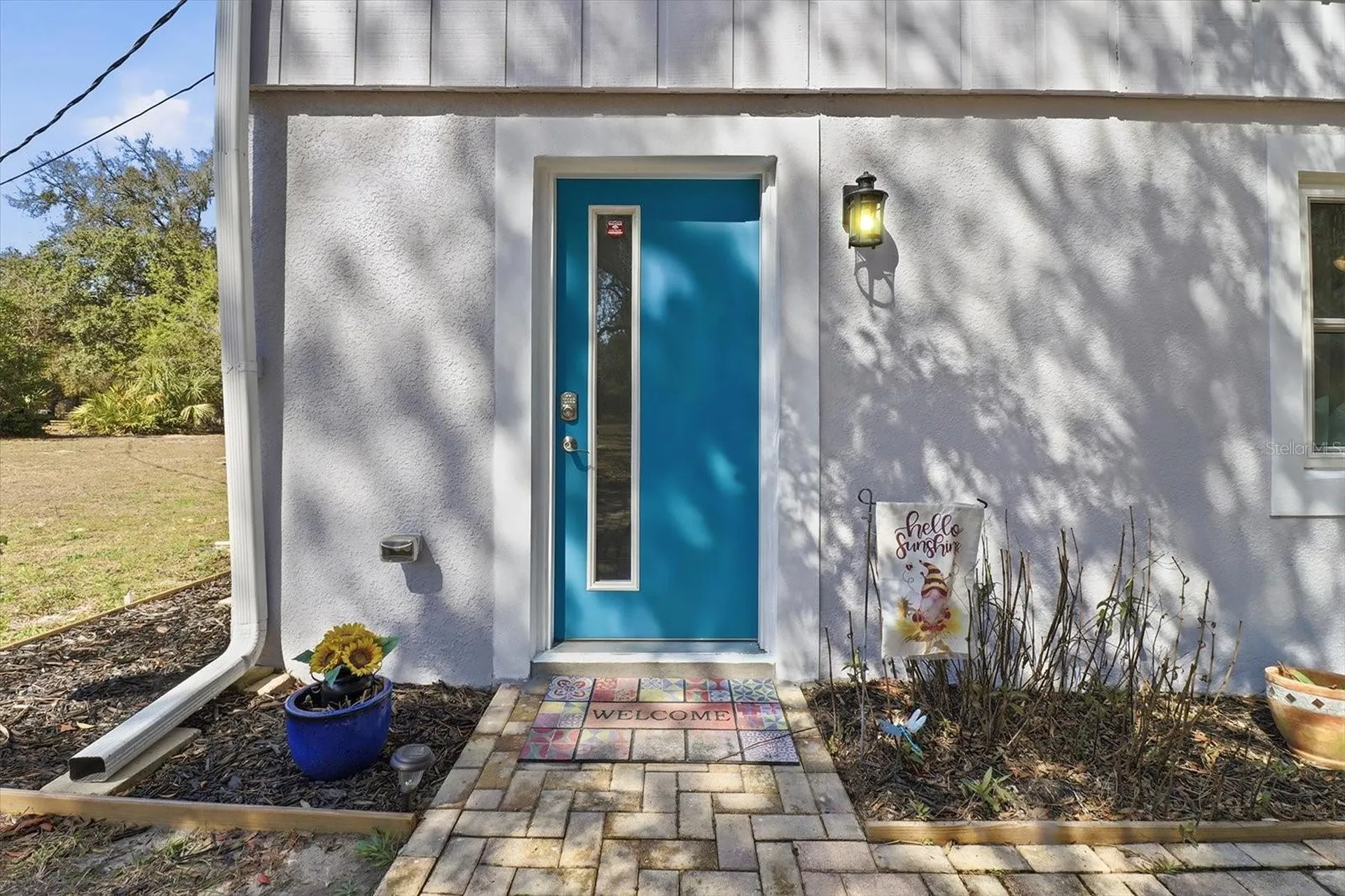 6785 W 7 Rivers Drive Crystal River FL 34429