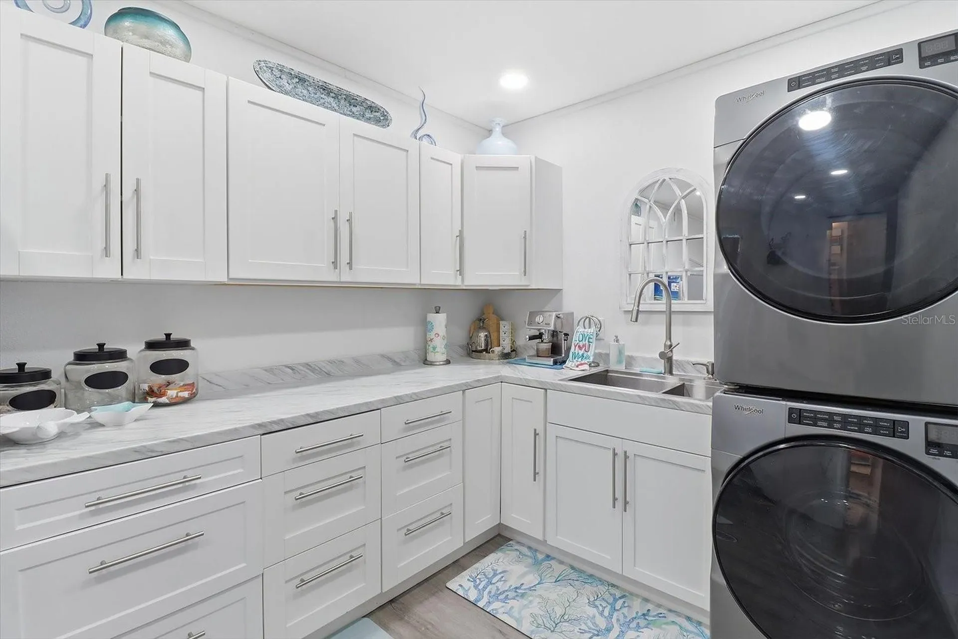 6785 W 7 Rivers Drive Crystal River FL 34429
