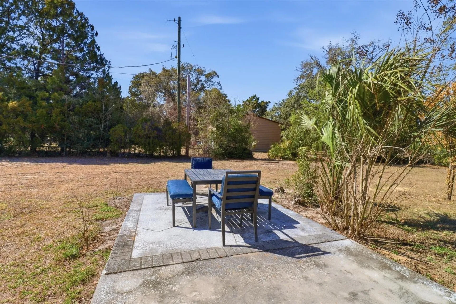 6785 W 7 Rivers Drive Crystal River FL 34429