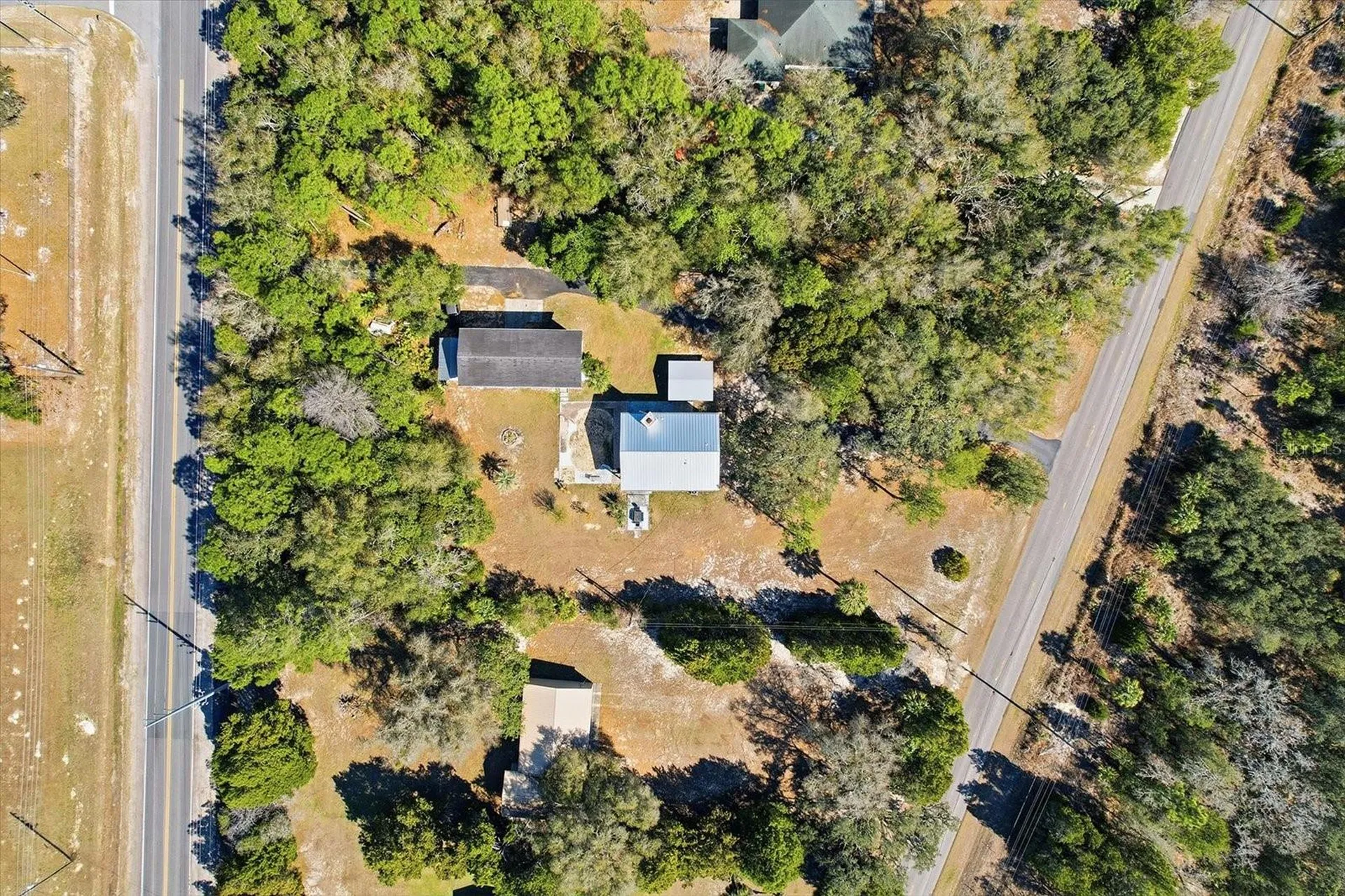 6785 W 7 Rivers Drive Crystal River FL 34429