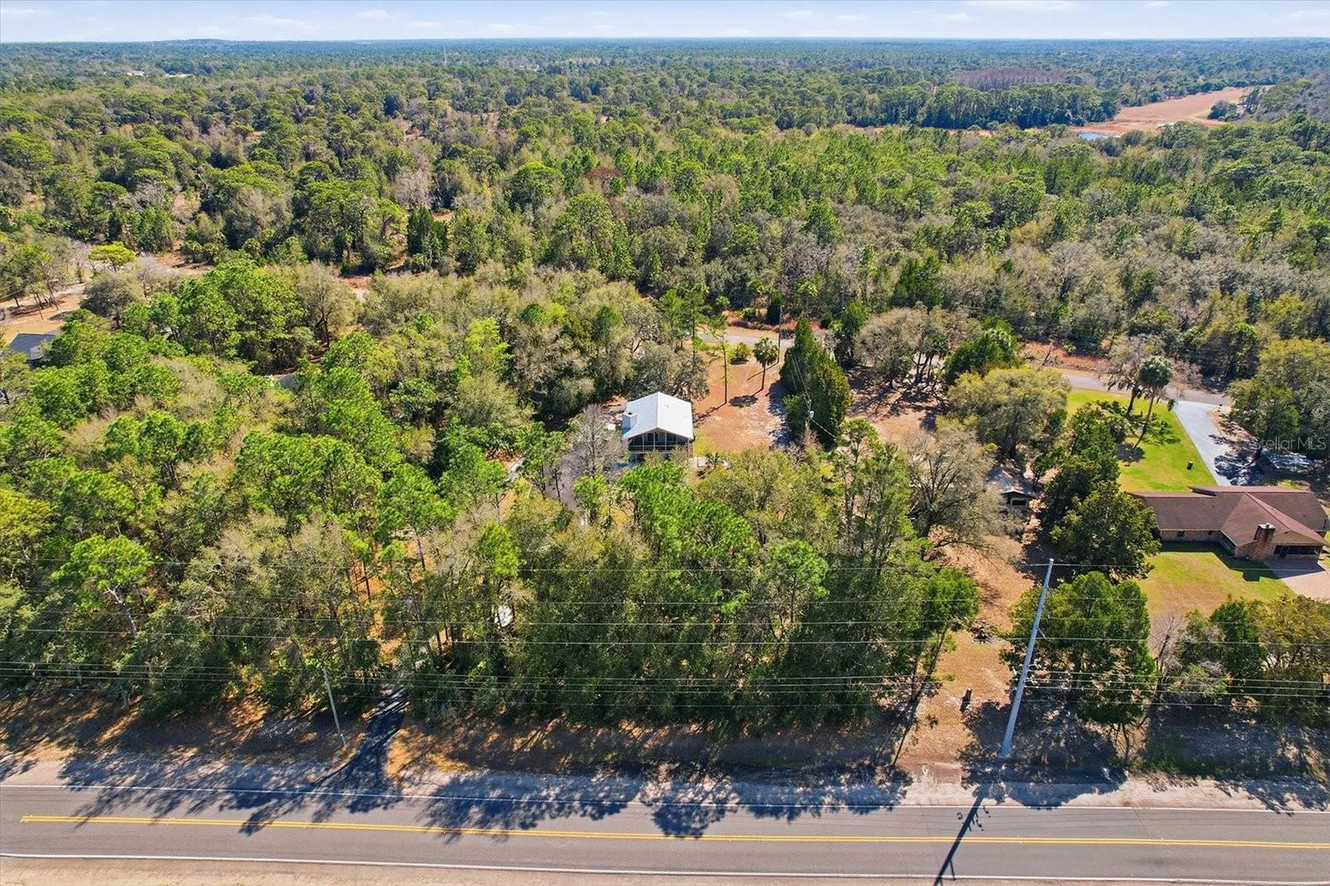 6785 W 7 Rivers Drive Crystal River FL 34429