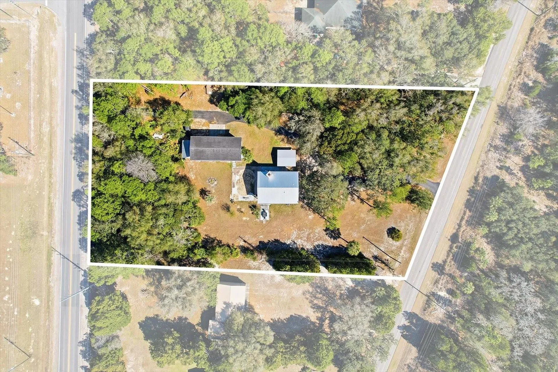 6785 W 7 Rivers Drive Crystal River FL 34429