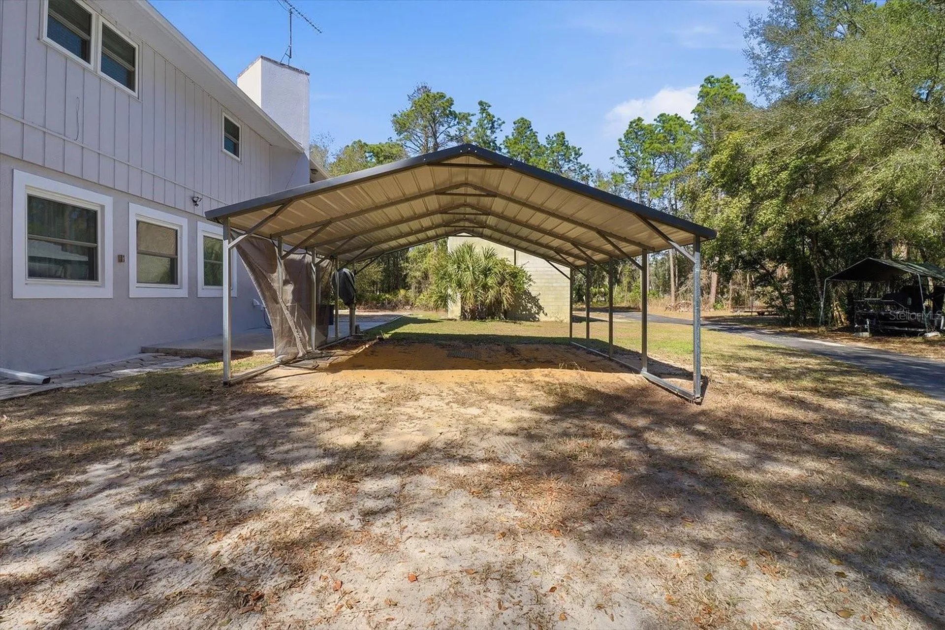 6785 W 7 Rivers Drive Crystal River FL 34429
