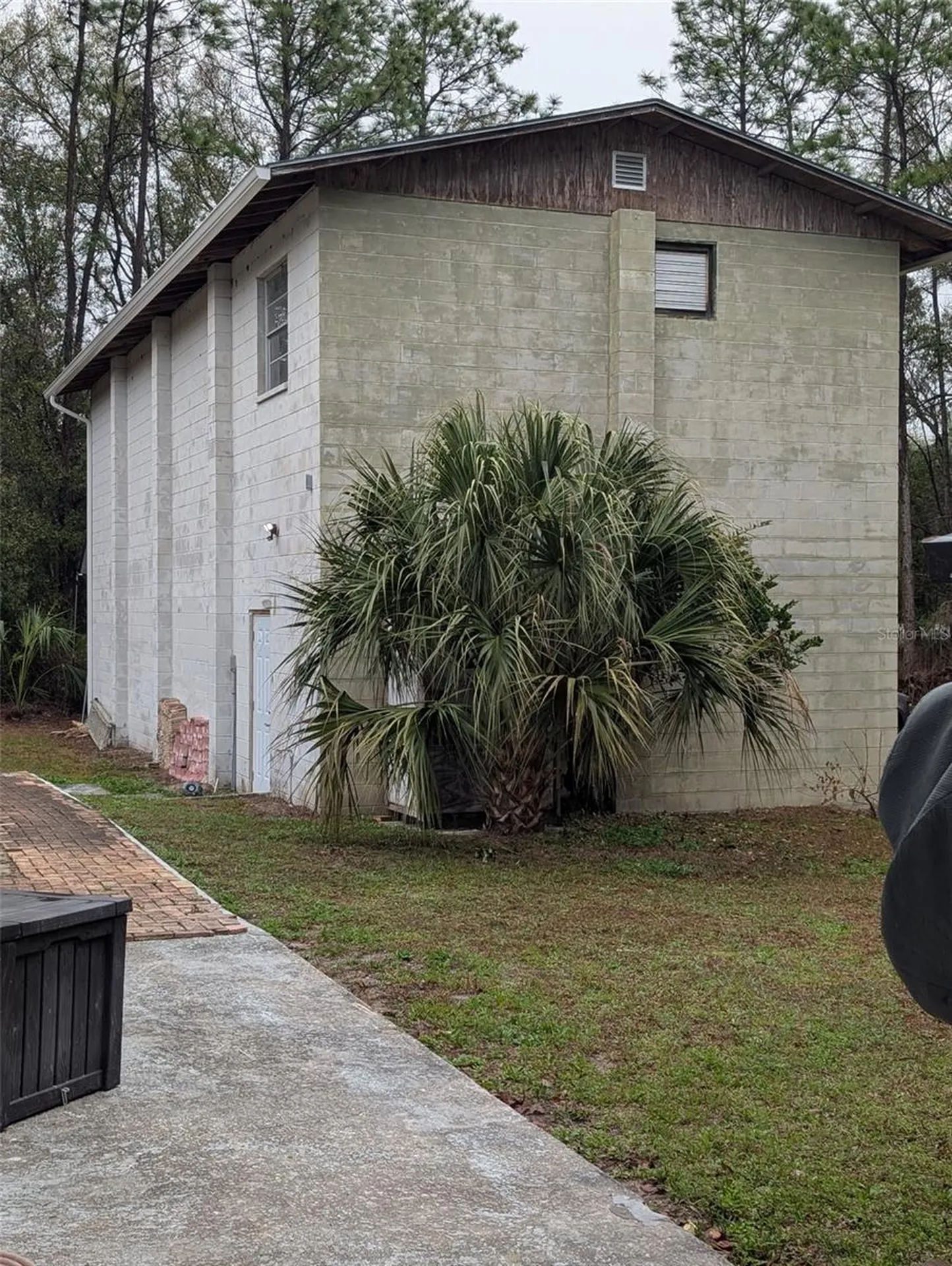 6785 W 7 Rivers Drive Crystal River FL 34429