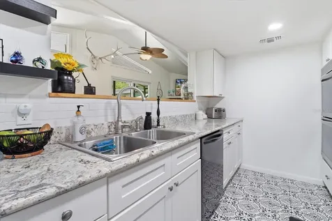 6785 W 7 Rivers Drive Crystal River FL 34429