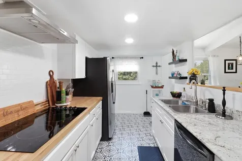 6785 W 7 Rivers Drive Crystal River FL 34429