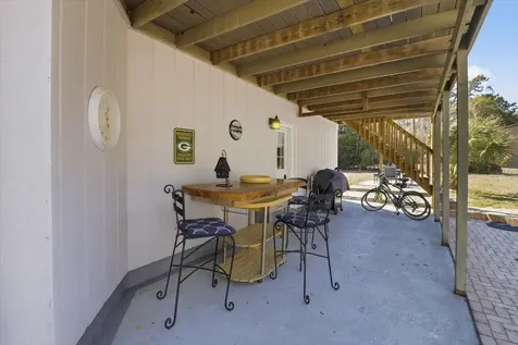 6785 W 7 Rivers Drive Crystal River FL 34429