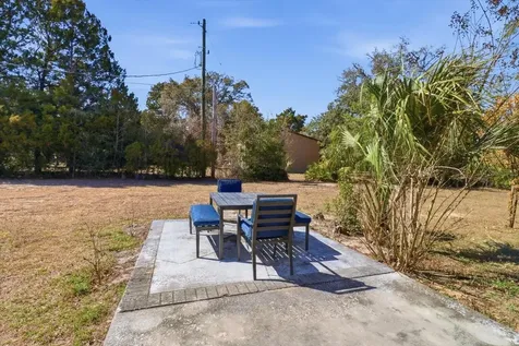 6785 W 7 Rivers Drive Crystal River FL 34429