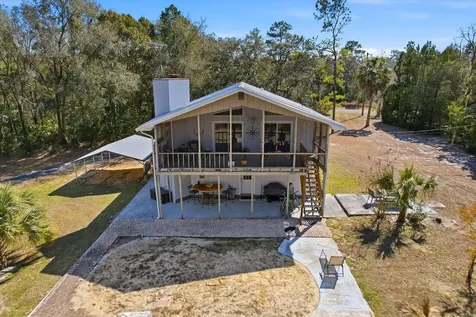 6785 W 7 Rivers Drive Crystal River FL 34429