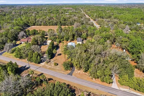6785 W 7 Rivers Drive Crystal River FL 34429