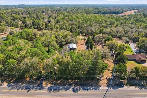 6785 W 7 Rivers Drive Crystal River FL 34429