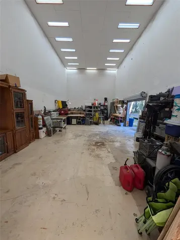 6785 W 7 Rivers Drive Crystal River FL 34429