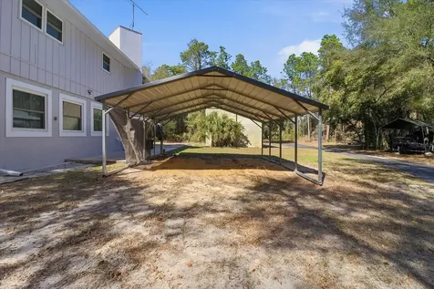 6785 W 7 Rivers Drive Crystal River FL 34429
