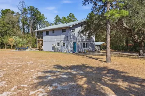 6785 W 7 Rivers Drive Crystal River FL 34429