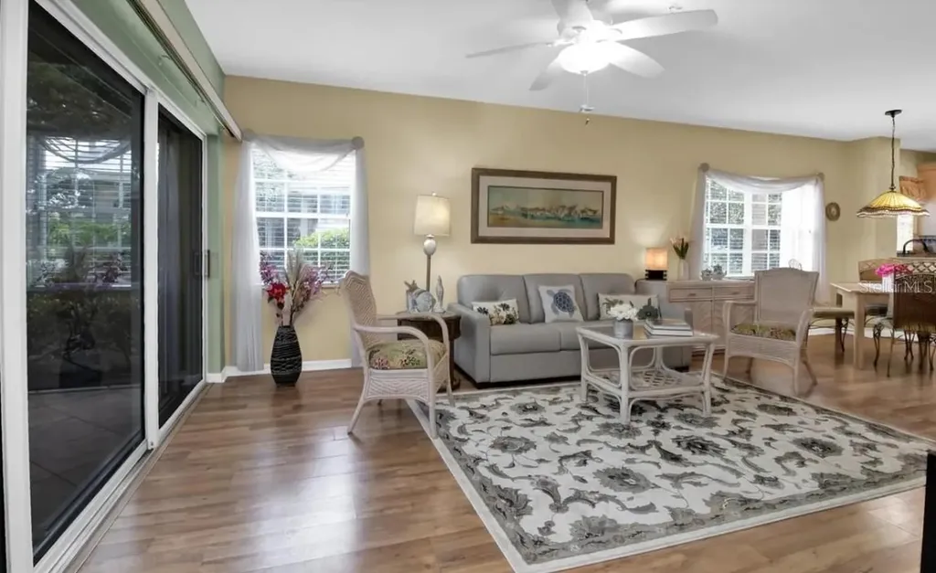 19335 Water Oak Drive Port Charlotte FL 33948