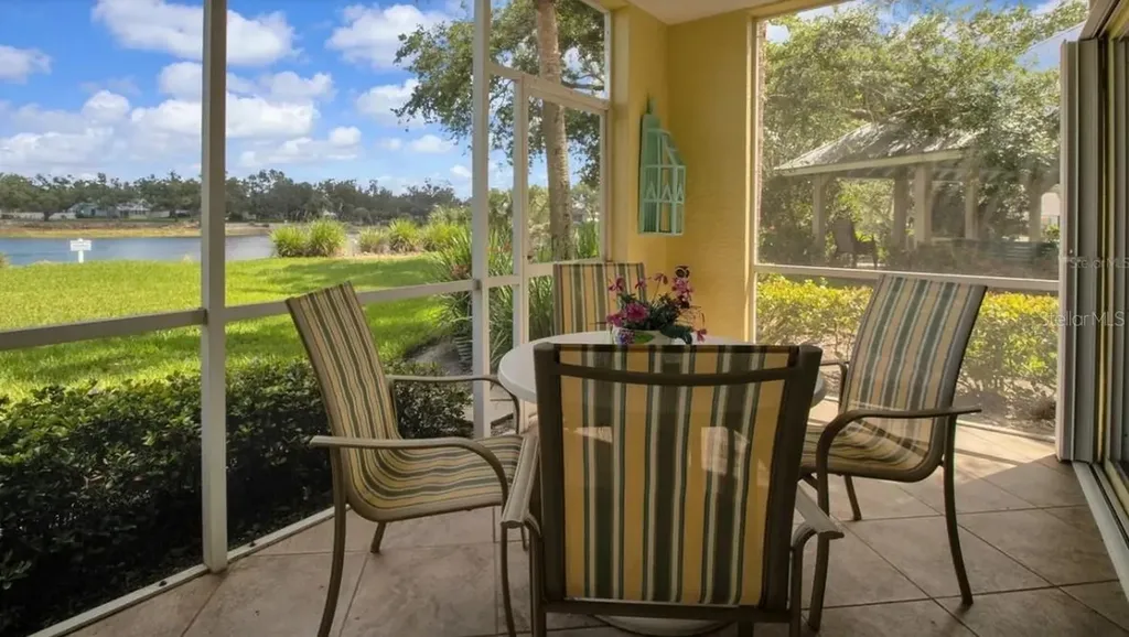19335 Water Oak Drive Port Charlotte FL 33948