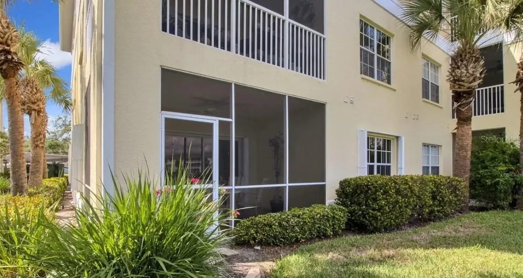 19335 Water Oak Drive Port Charlotte FL 33948