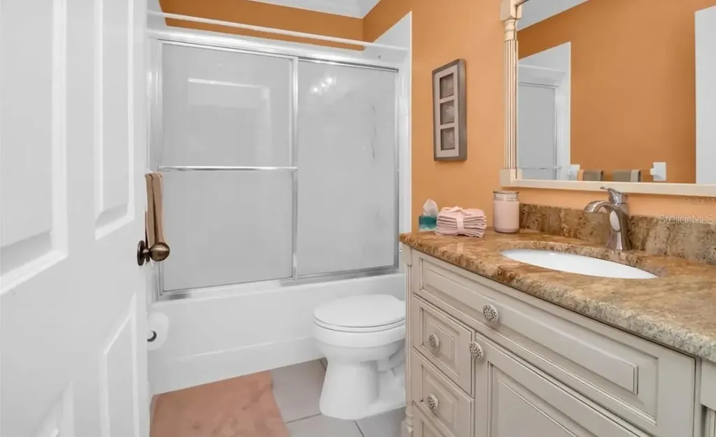 19335 Water Oak Drive Port Charlotte FL 33948