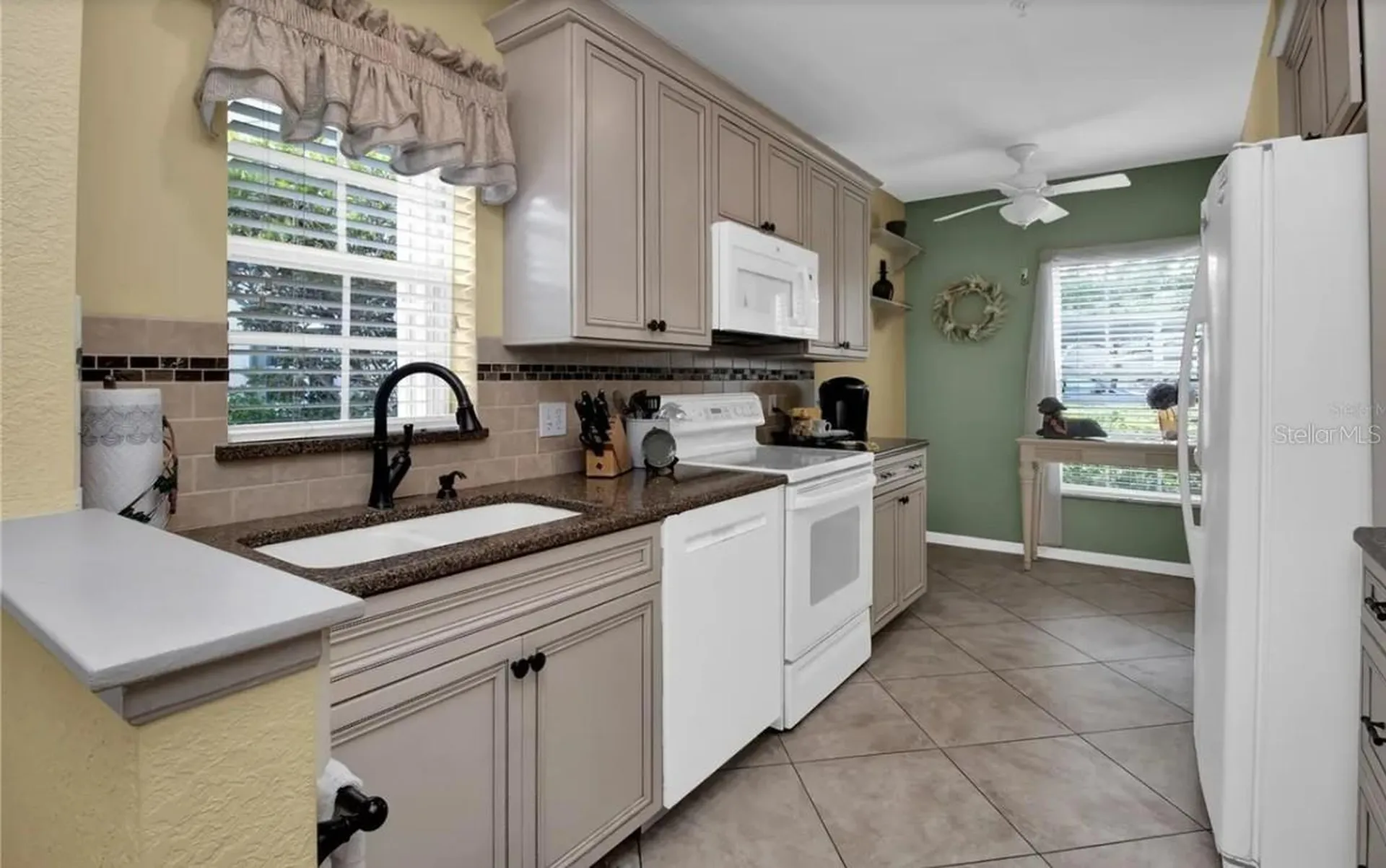 19335 Water Oak Drive Port Charlotte FL 33948