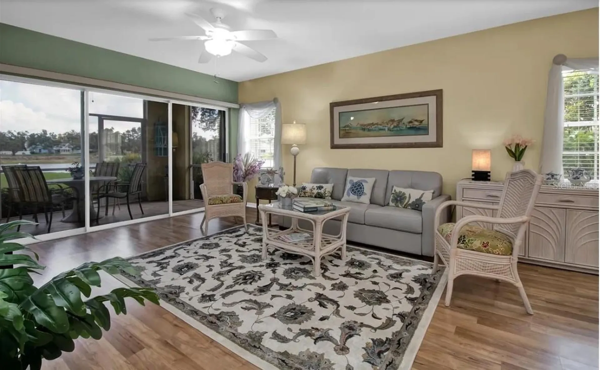 19335 Water Oak Drive Port Charlotte FL 33948