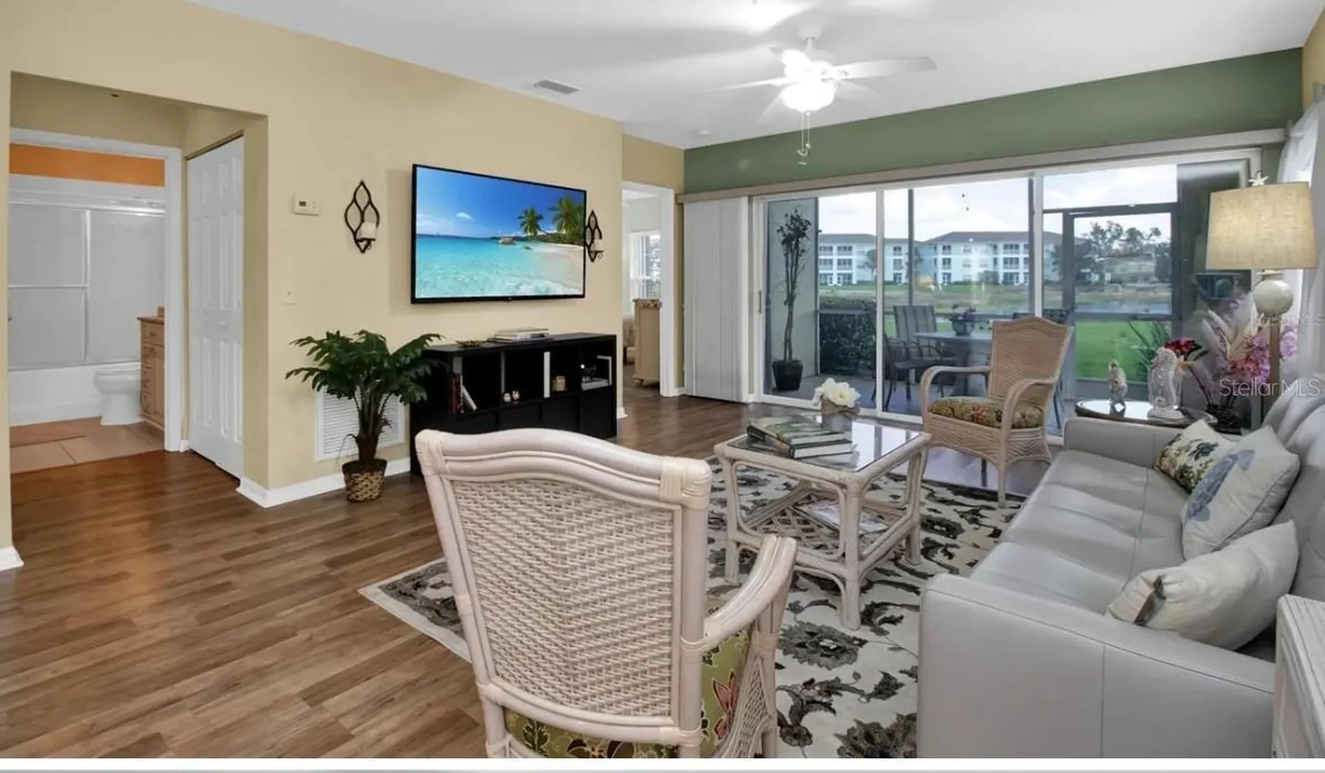 19335 Water Oak Drive Port Charlotte FL 33948
