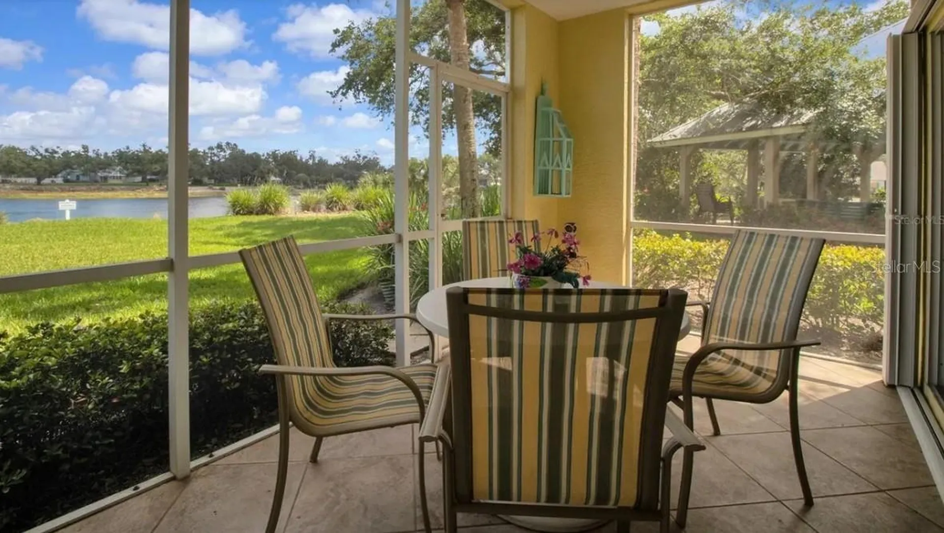 19335 Water Oak Drive Port Charlotte FL 33948